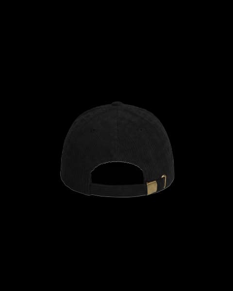 AS Colour Corduroy Cap