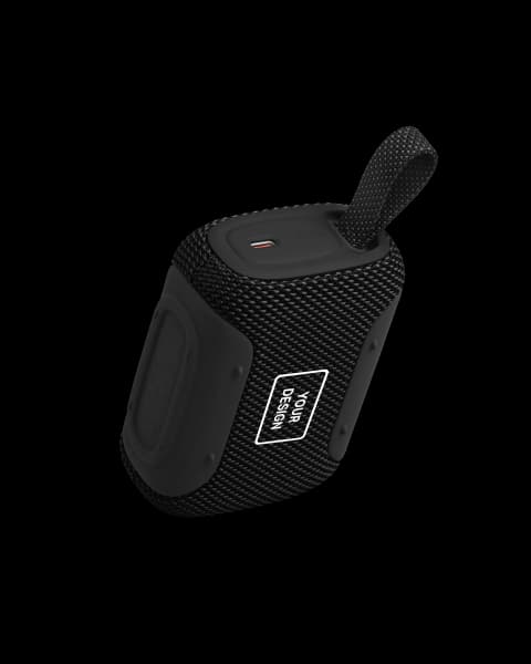 JBL GO 5 Speaker
