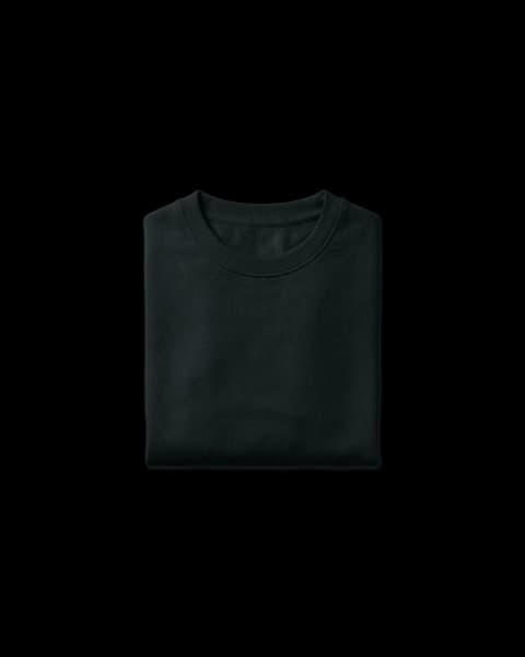Lightweight Sweatshirt