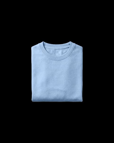 Lightweight Sweatshirt