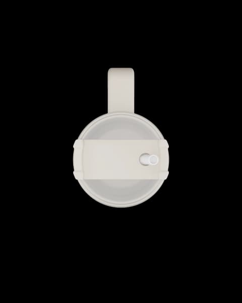 Large Tumbler · 1.2 L
