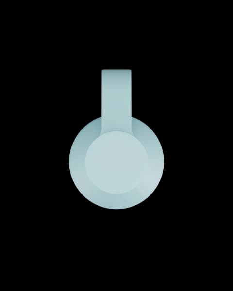 Ocean Thermo · 500 ml