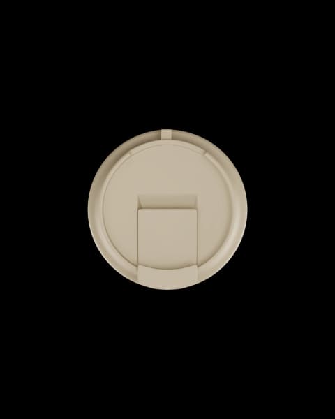 Compact Small Tumbler · 280 ml