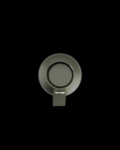 Urban Thermo · 500 ml