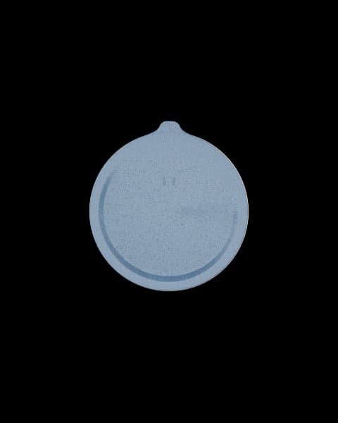 Koziol Thermo · 400 ml