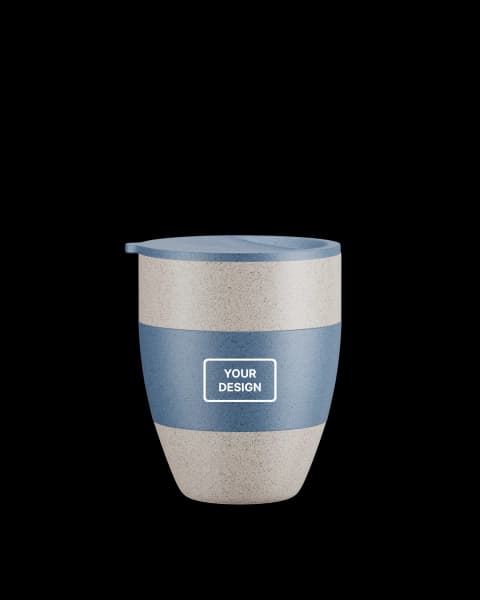 Koziol Thermo · 400 ml