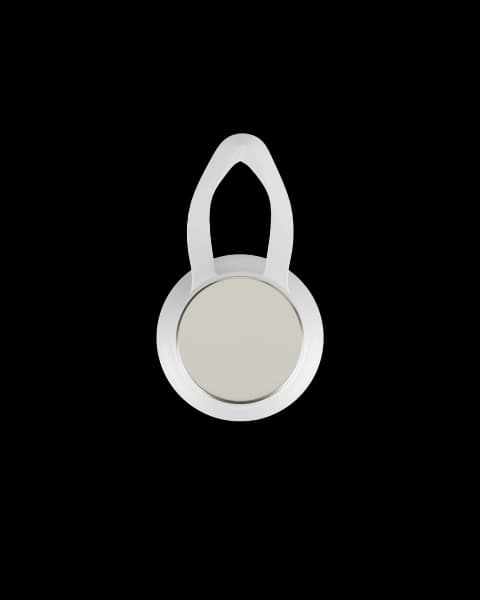 To-go Thermo · 450 ml