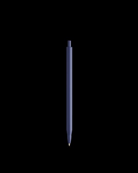 BIC® Full Colour Pen