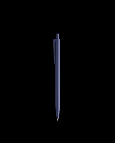 BIC® Full Colour Pen