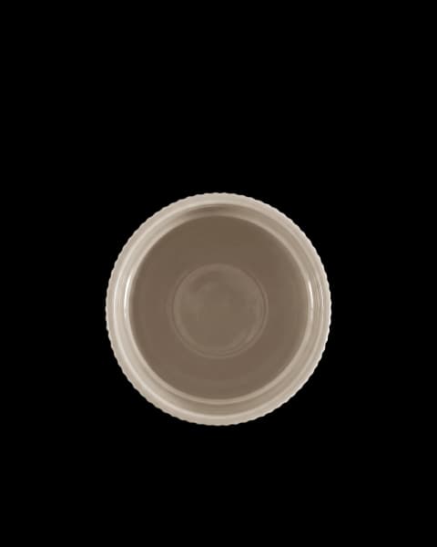 Sagaform Cup