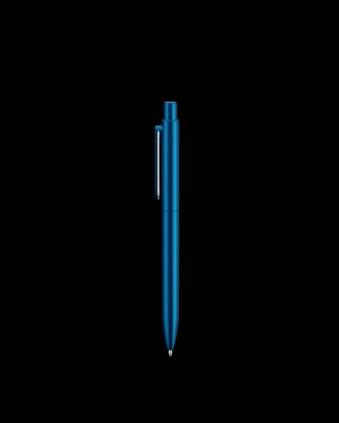 Ballpoint Pen