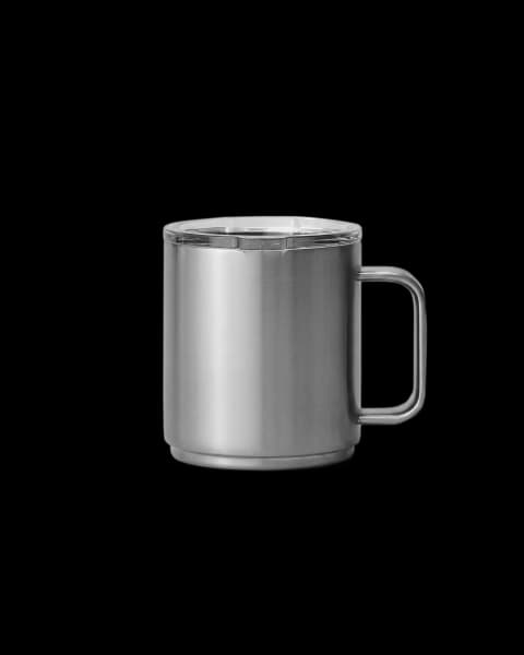 Yeti Travel Tumbler · 295 ml