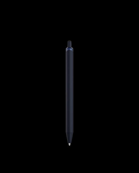 Everyday Pen