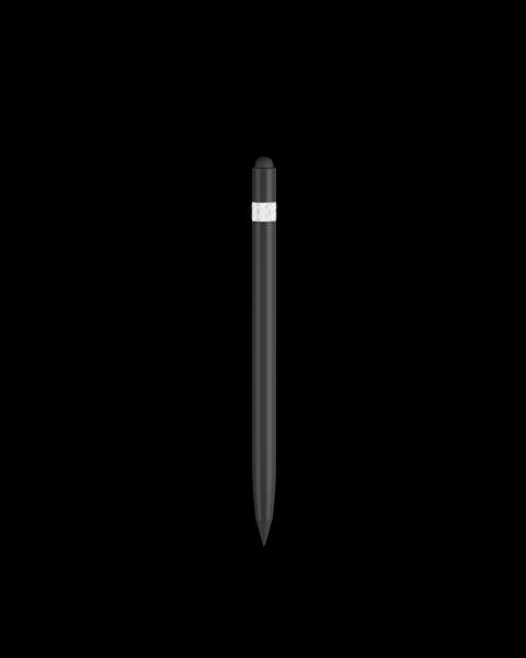 Inkless Pen with Eraser