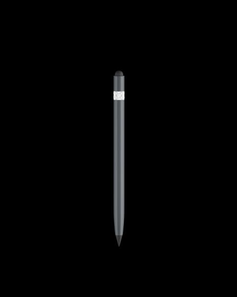 Inkless Pen with Eraser