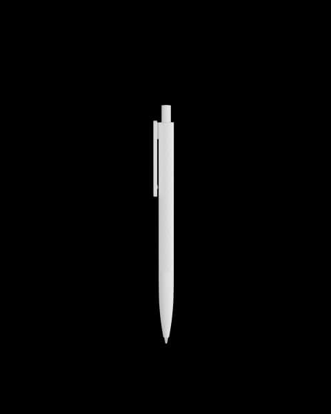 Modern Pen