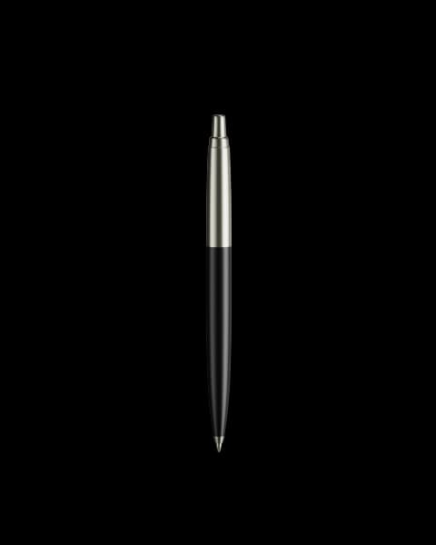 Parker Ballpen