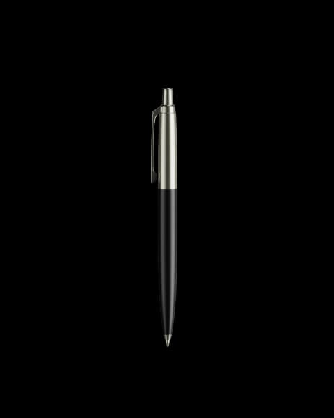 Parker Ballpen