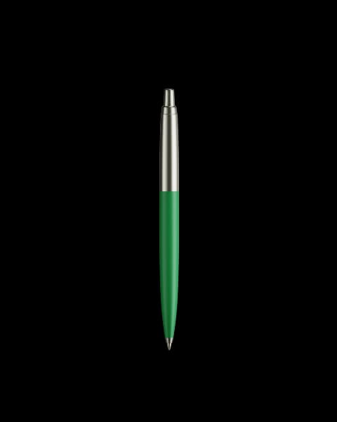 Parker Ballpen
