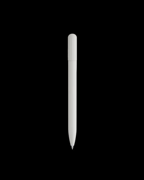 Prodir Mini Pen