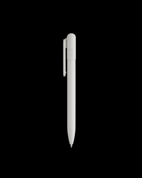 Prodir Mini Pen