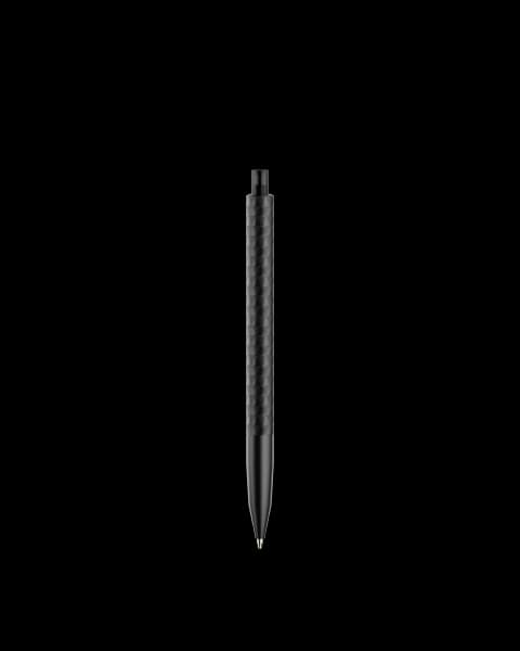 Stylish Ballpoint Pen