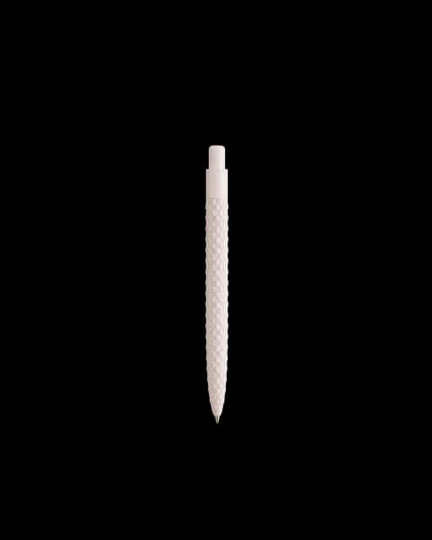 Wheat Straw Pen