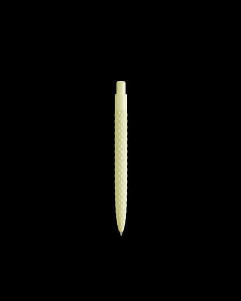 Wheat Straw Pen