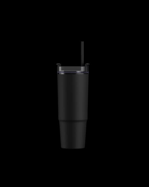Large Handle Tumbler · 750 ml