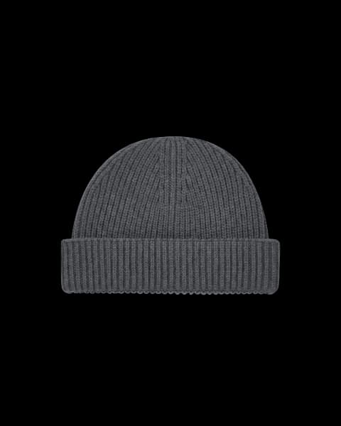 Harbour Rib Beanie