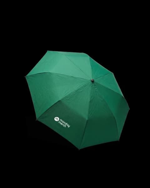 Bespoke Umbrella