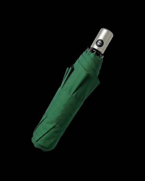Bespoke Umbrella