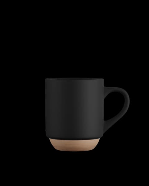 Cosy Mug