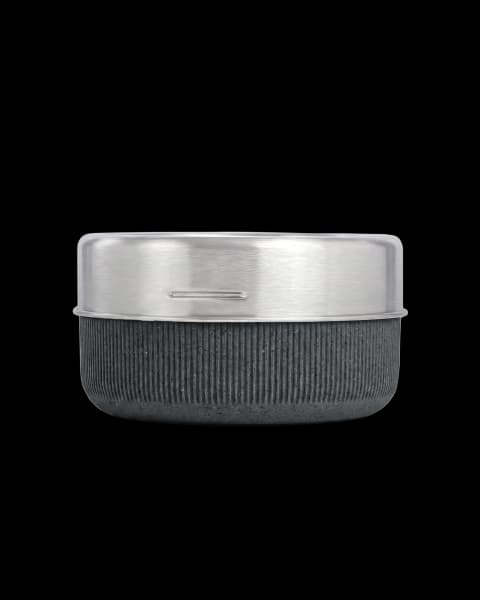 Black+Blum Lunch Bowl