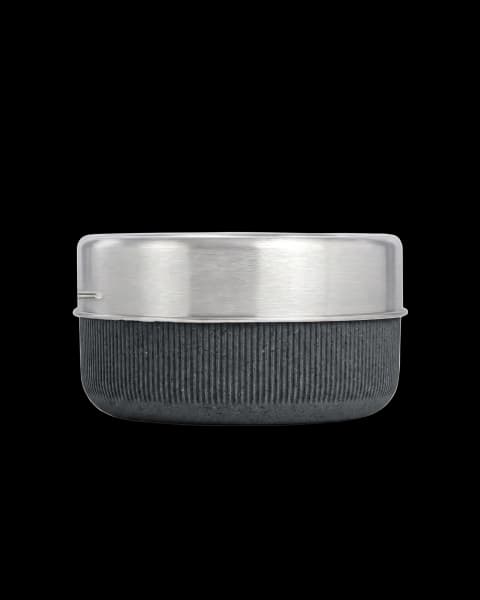 Black+Blum Lunch Bowl