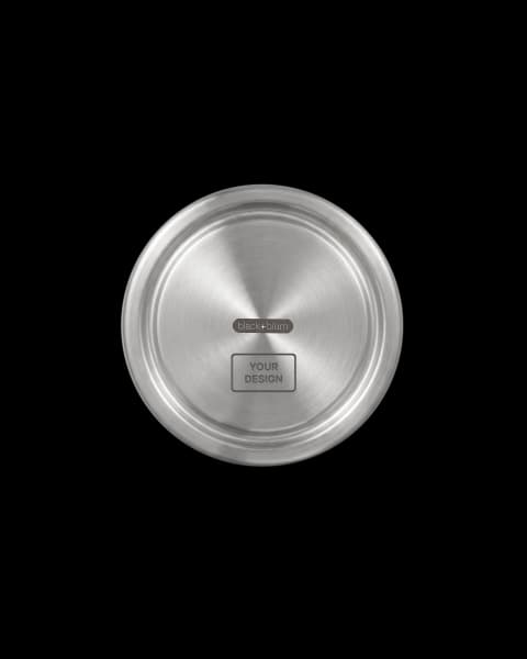 Black+Blum Lunch Bowl