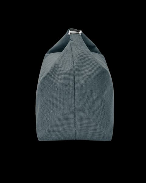 Black+Blum Lunch Bag