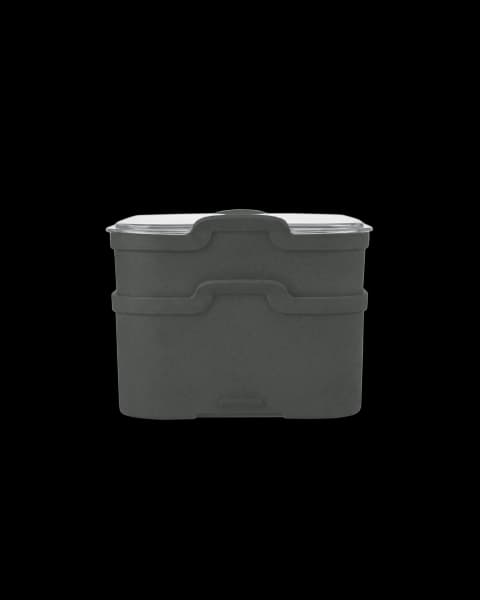 Koziol Stack Lunchbox