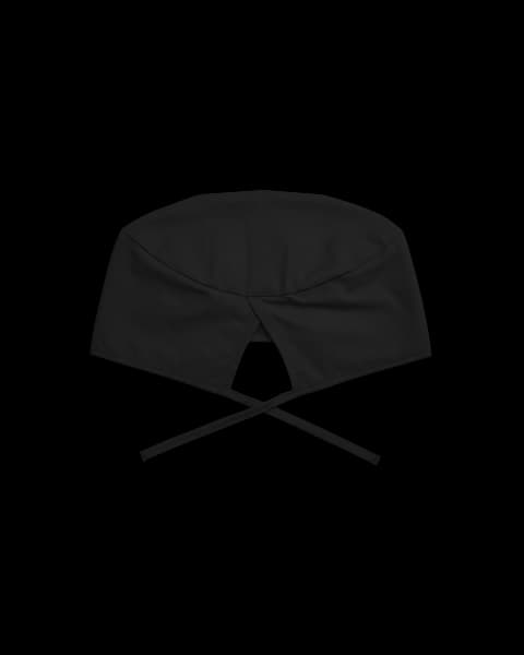 Healthcare Bandana