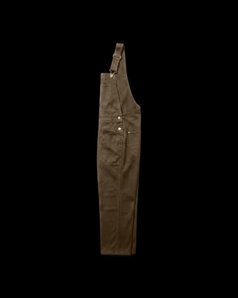 Overalls