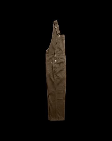 Overalls