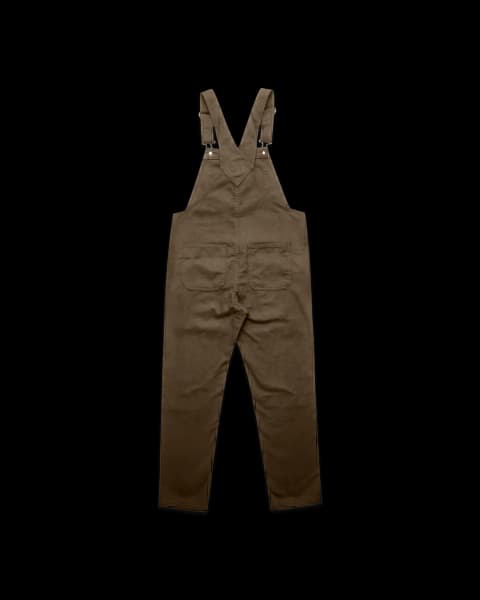 Overalls