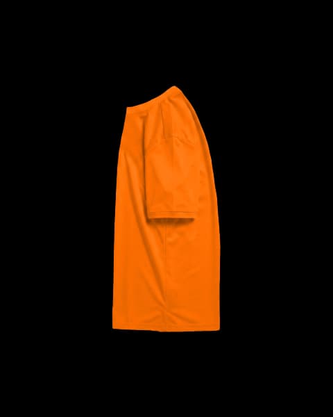Safety T-Shirt