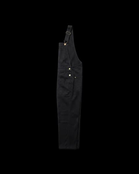 Women's Overalls