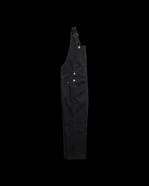 Women's Overalls
