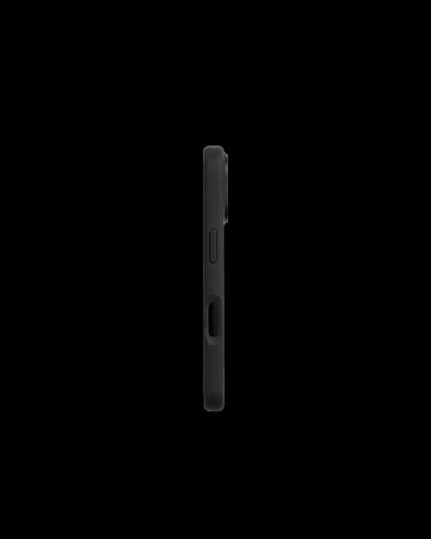Hugo Boss Phone Case