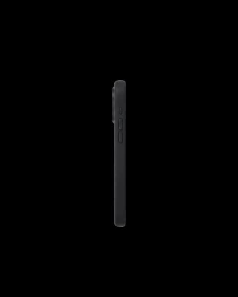 Hugo Boss Phone Case