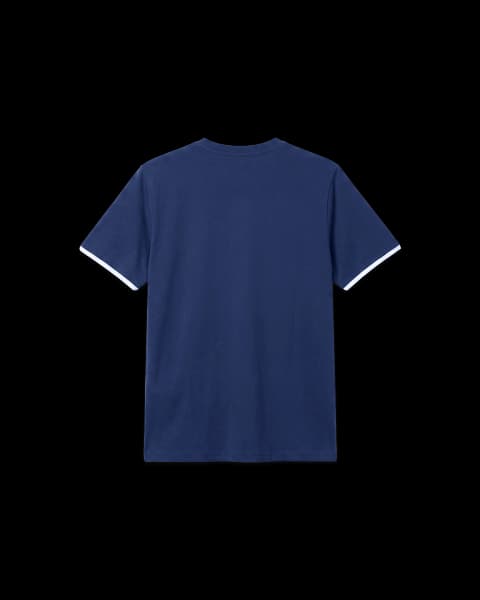 Adidas Sports T-Shirt