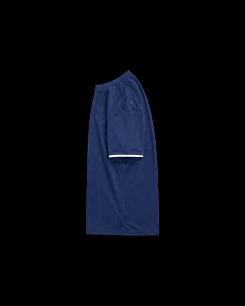Adidas Sports T-Shirt
