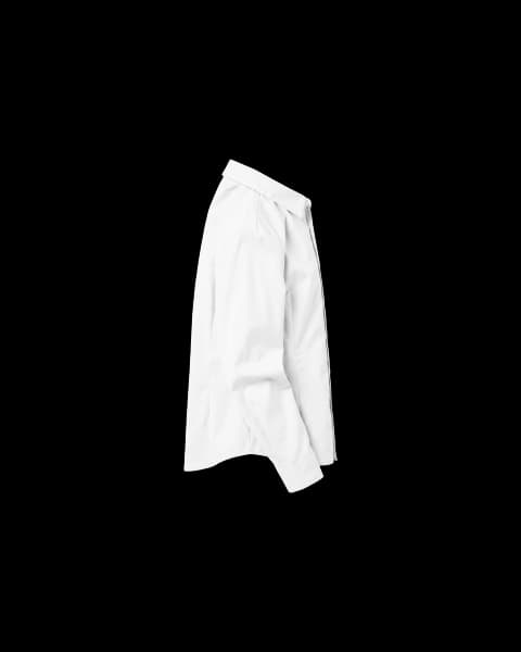 Women's Pique Shirt